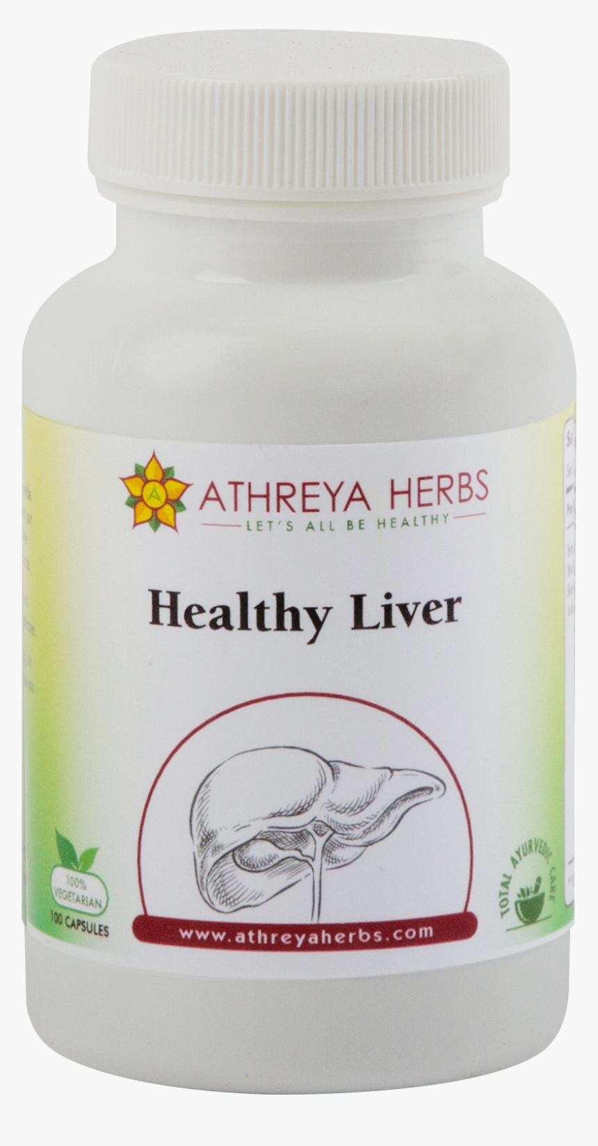 Healthy Liver"
 Class="lazyload Lazyload Fade In Featured - Mosquito, HD Png Download, Free Download