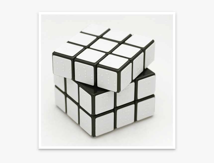 Download Rubik S Cube Mockup Free Hd Png Download Kindpng