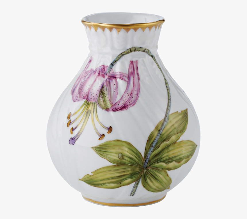 Vase, HD Png Download, Free Download