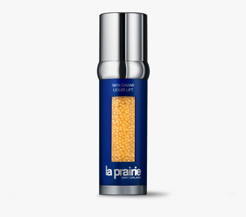 La Prairie Skin Cavair, HD Png Download, Free Download