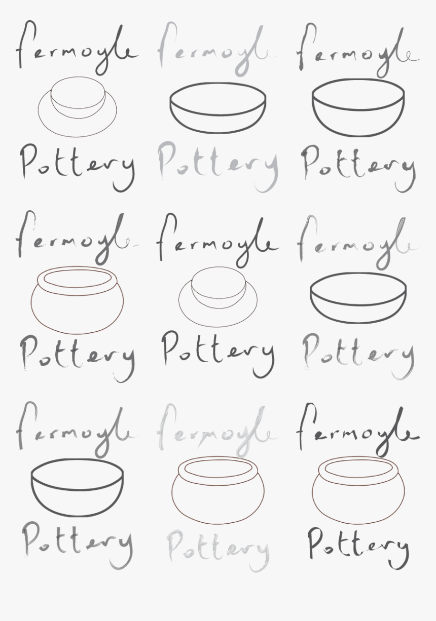 Transparent Handwritten Circle Png - Line Art, Png Download, Free Download