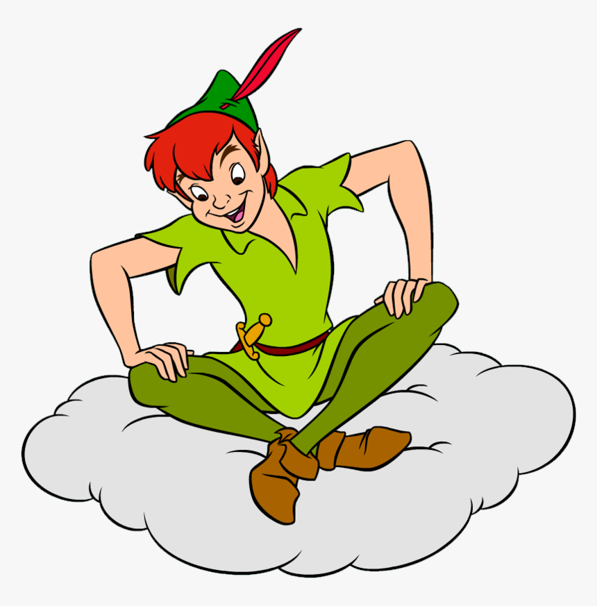 Peter pan 6 grade. Питер Пэн. Питер Пэн / Peter Pan. Питер Пэн (персонаж). Питер Пэн Дисней герои.