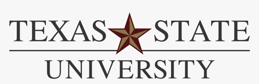 Member The Texas State University System , Png Download - Texas State University, Transparent Png, Free Download