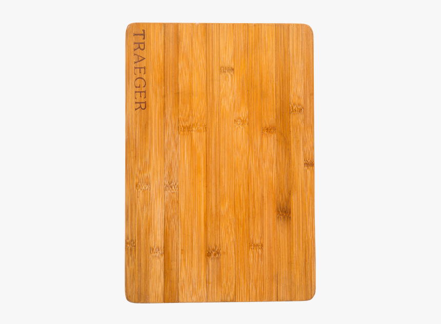 Plywood, HD Png Download, Free Download