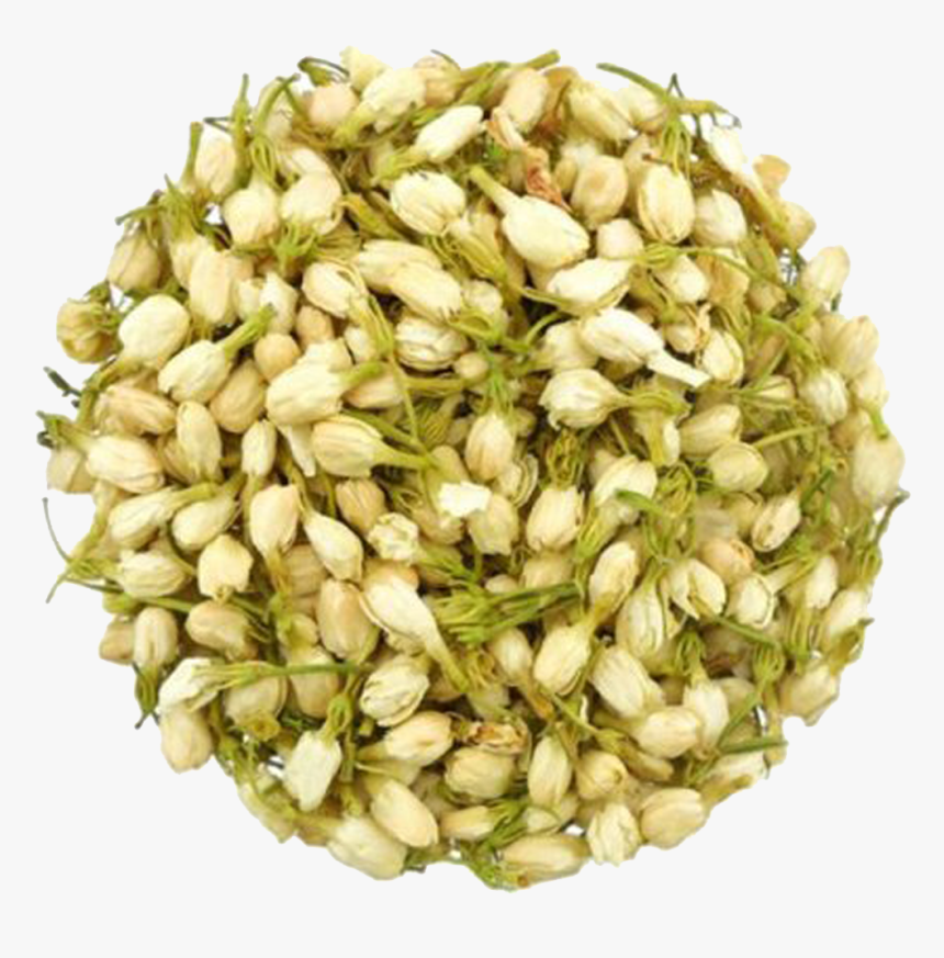 Jasmine Flower Tea - Jasmine, HD Png Download, Free Download