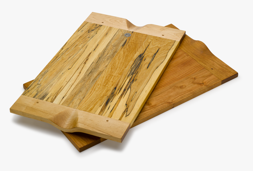 Transparent Cutting Board Clipart - Plywood, HD Png Download, Free Download