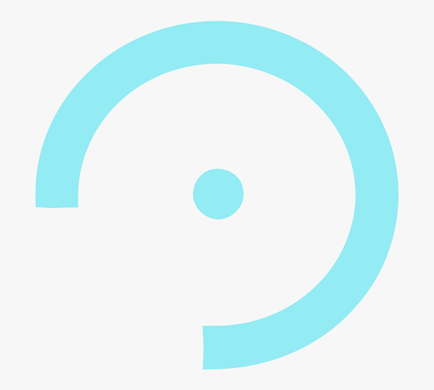 Wfc Iconartboard 3 50 - Circle, HD Png Download, Free Download