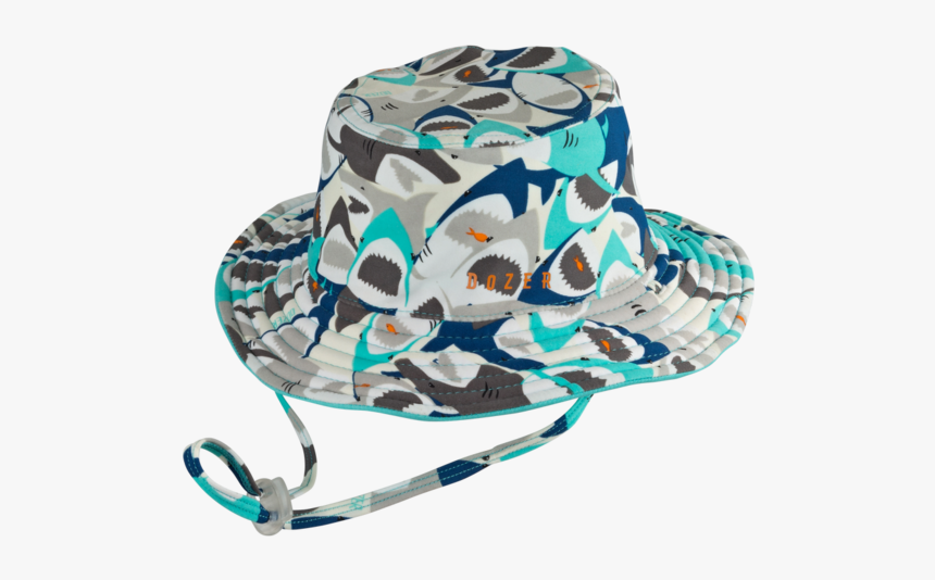 Hat, HD Png Download, Free Download