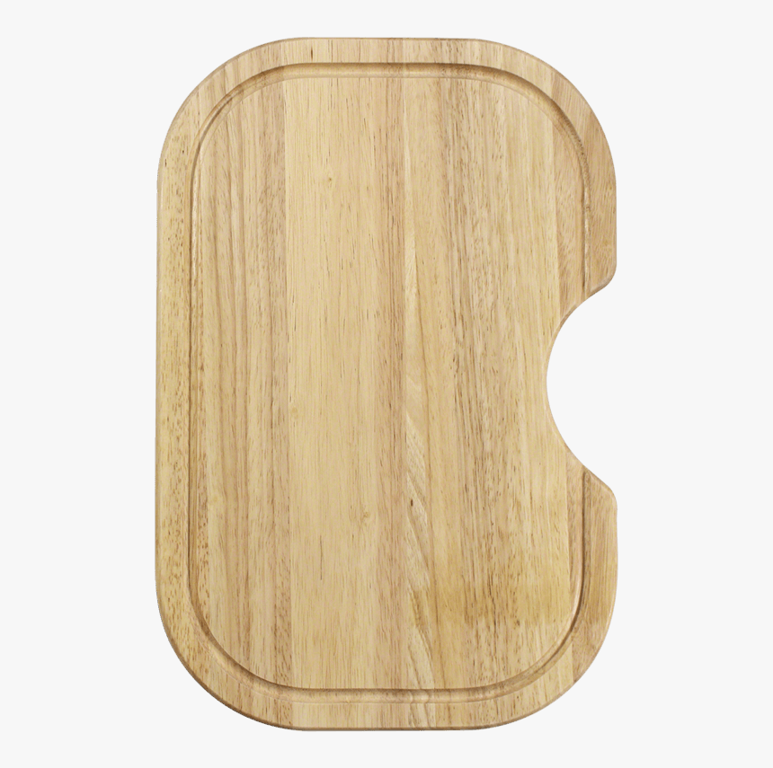 Plywood, HD Png Download, Free Download