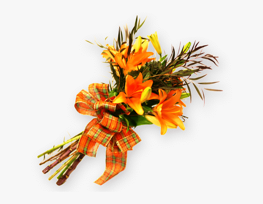 Bouquet, HD Png Download, Free Download