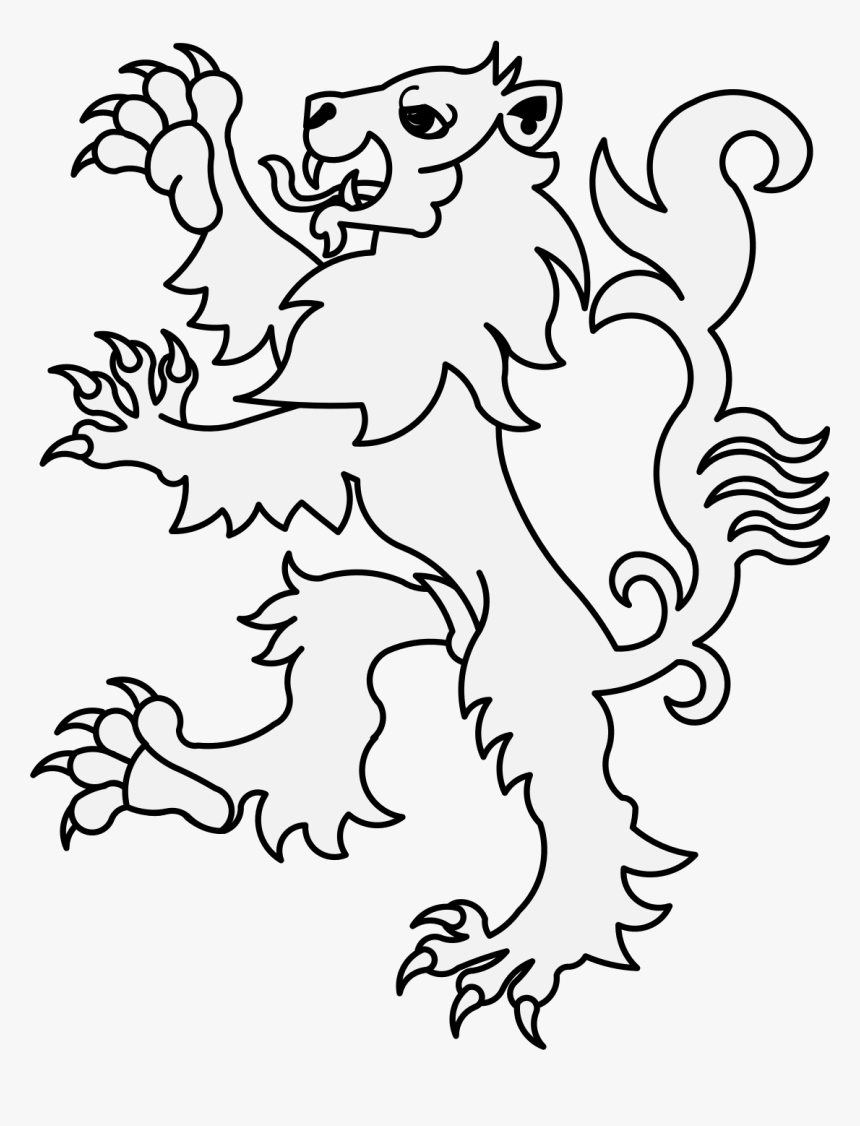 Line Art, HD Png Download, Free Download