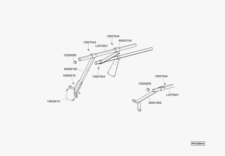 Diagram, HD Png Download, Free Download