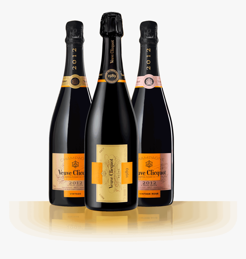 Moet Png, Transparent Png, Free Download