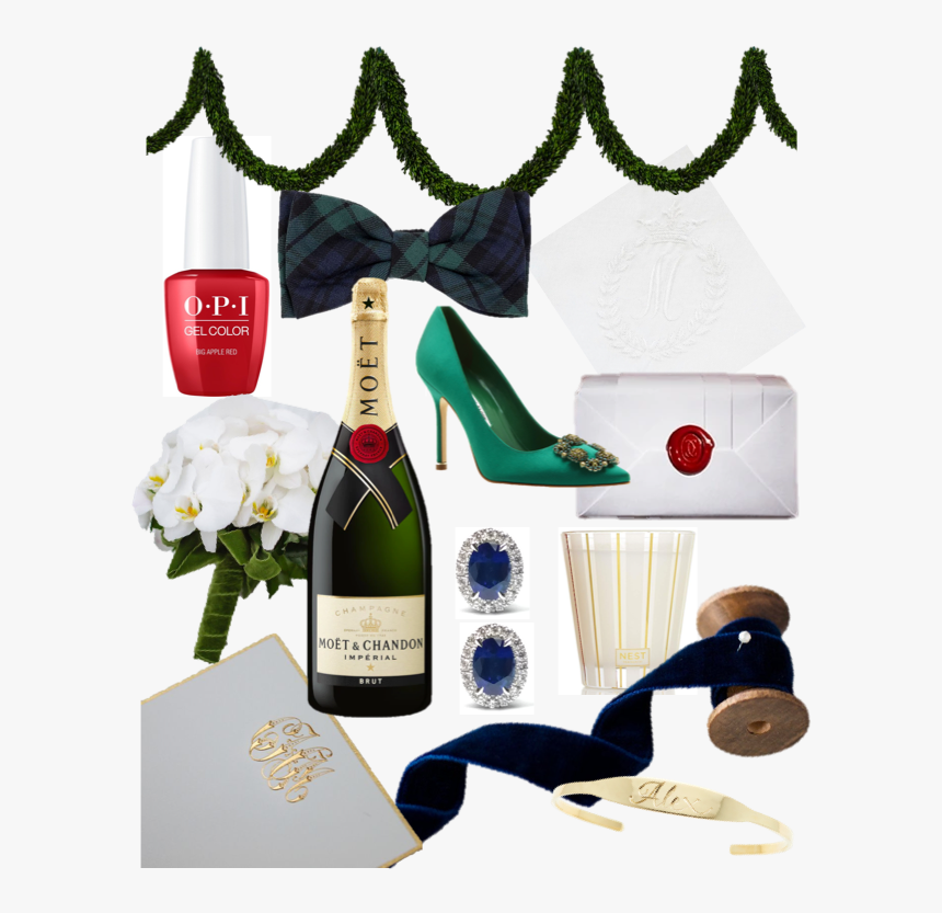 Champagne, HD Png Download, Free Download