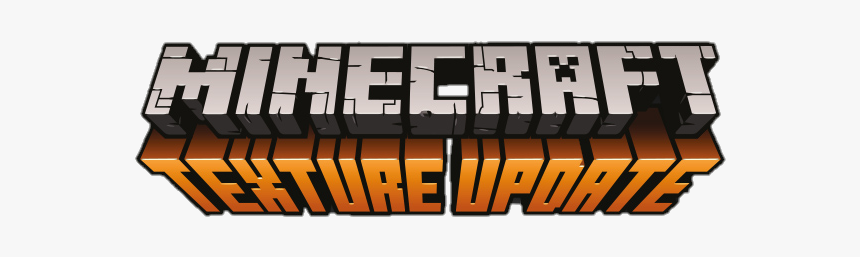 Merger - Minecraft, HD Png Download, Free Download