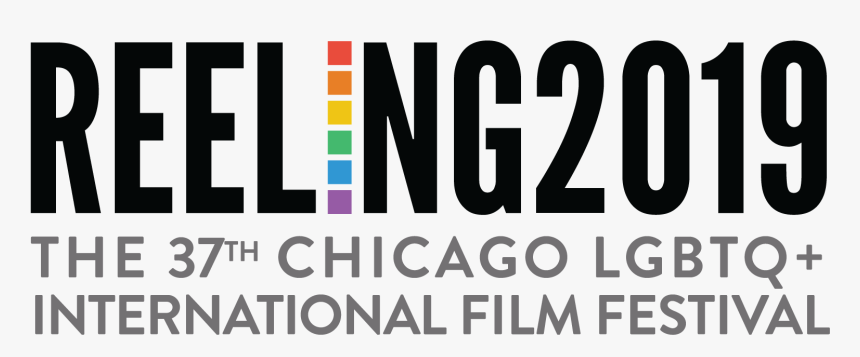 Reeling Film Festival Laurel, HD Png Download, Free Download