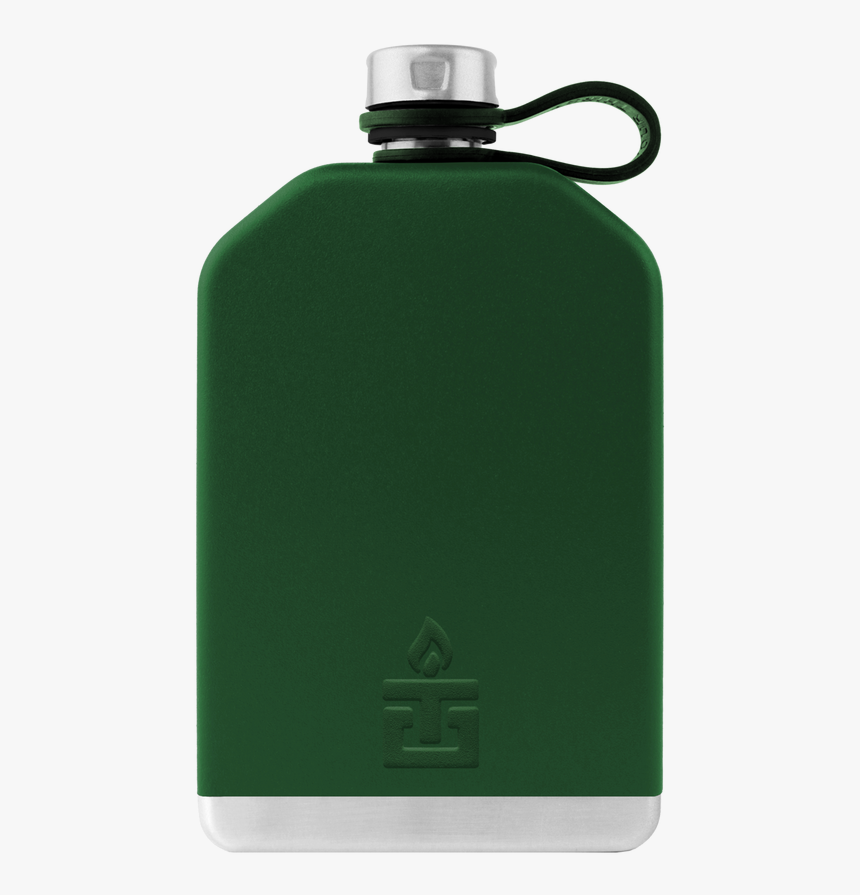 Water Bottle, HD Png Download, Free Download