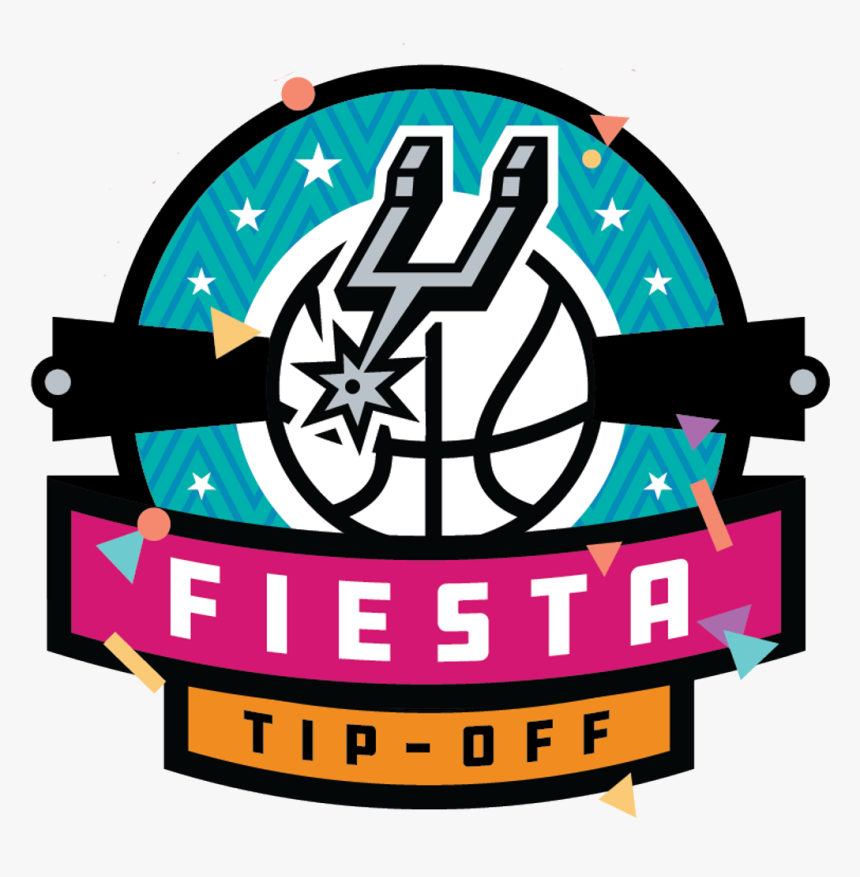 San Antonio Spurs, HD Png Download, Free Download