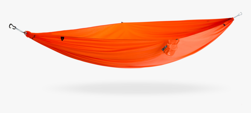 Roo Single - Hammock, HD Png Download, Free Download