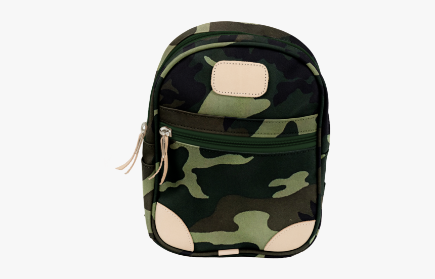 Jon Hart -mini Backpack - Jon Hart Backpack Colors, HD Png Download ...