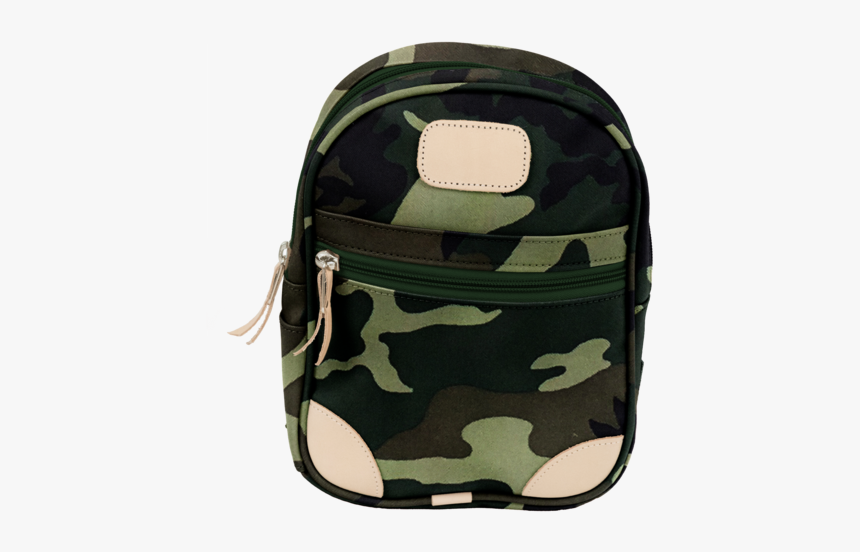 Jon Hart -mini Backpack - Jon Hart Backpack Colors, HD Png Download, Free Download