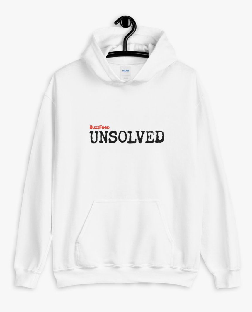 Hoodie, HD Png Download, Free Download