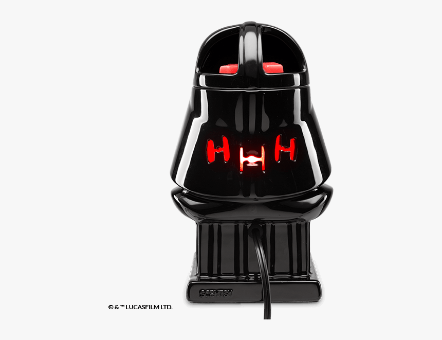 Darth Vader, HD Png Download, Free Download