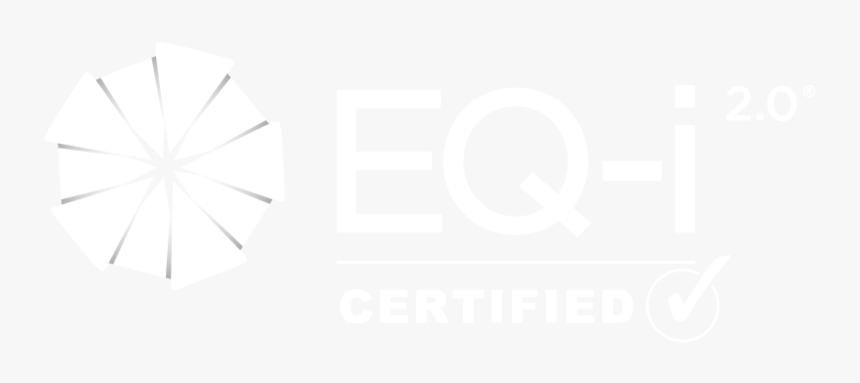 Eq I Logo 01 - Umbrella, HD Png Download, Free Download