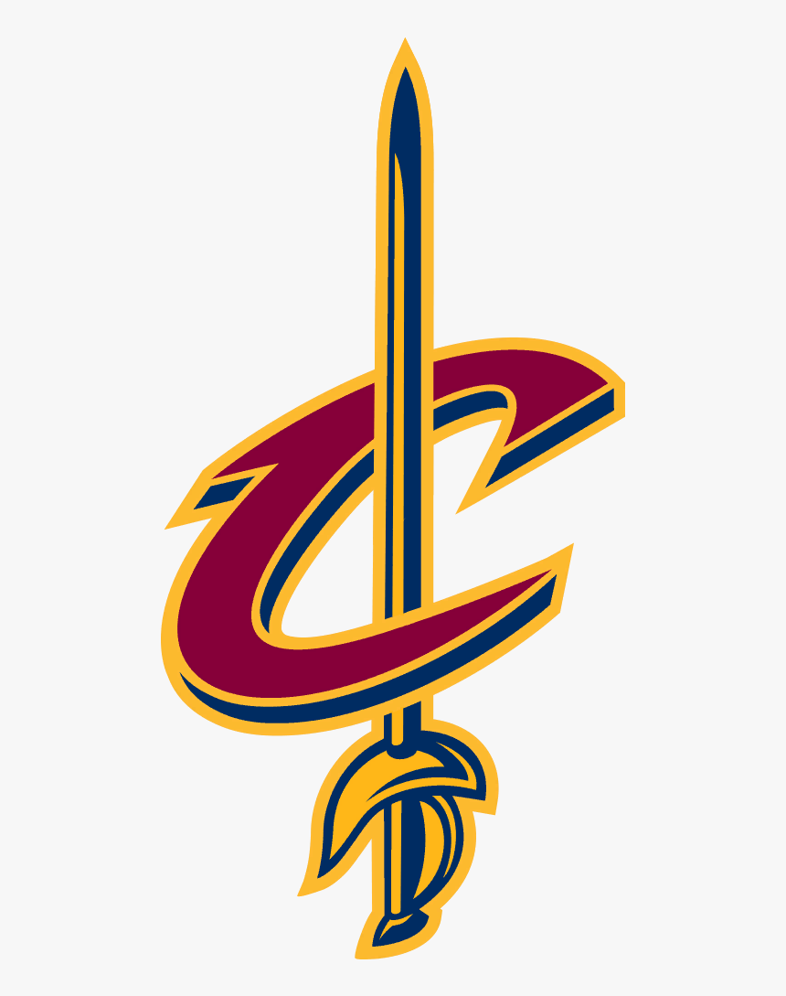 Cleveland Cavaliers Png, Transparent Png, Free Download