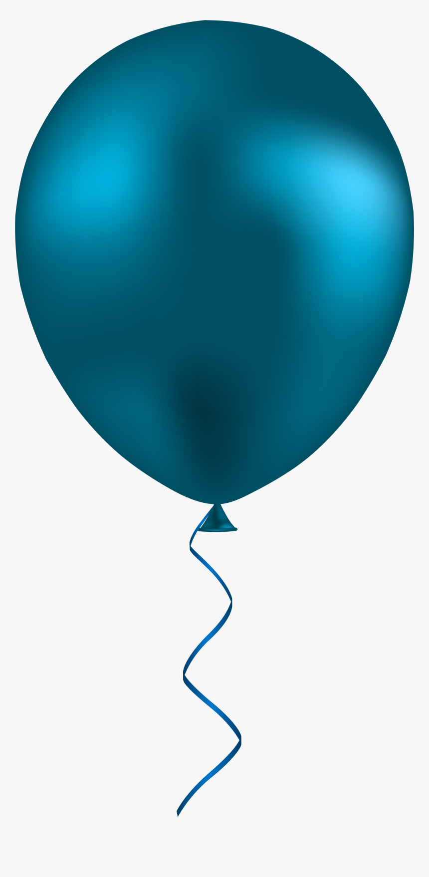 Light Blue Balloons Png | atelier-yuwa.ciao.jp