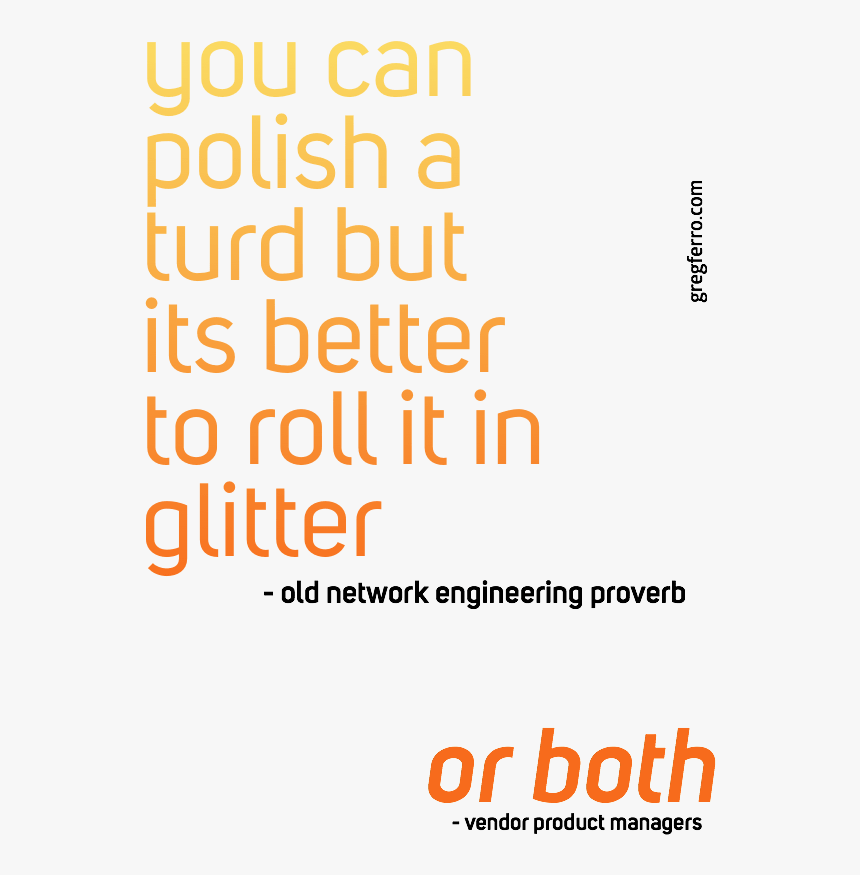 Polish Turd Glitter-opt - Orange, HD Png Download, Free Download