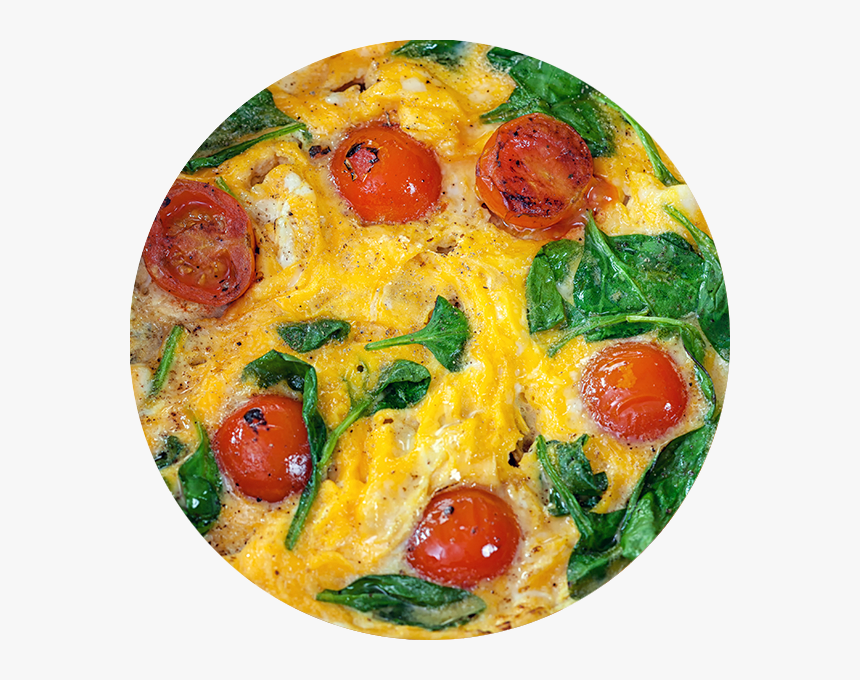 Omelette Png Image - Indian Omelette, Transparent Png, Free Download