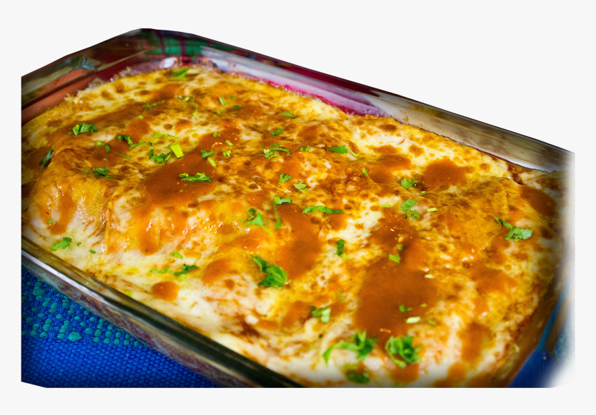 Sals Casserole Masked - Gratin, HD Png Download, Free Download