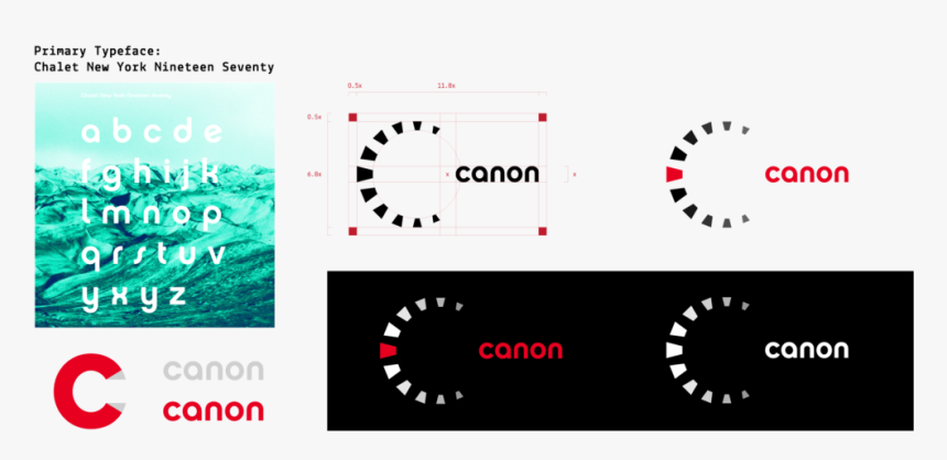 Canon Pg02, HD Png Download, Free Download