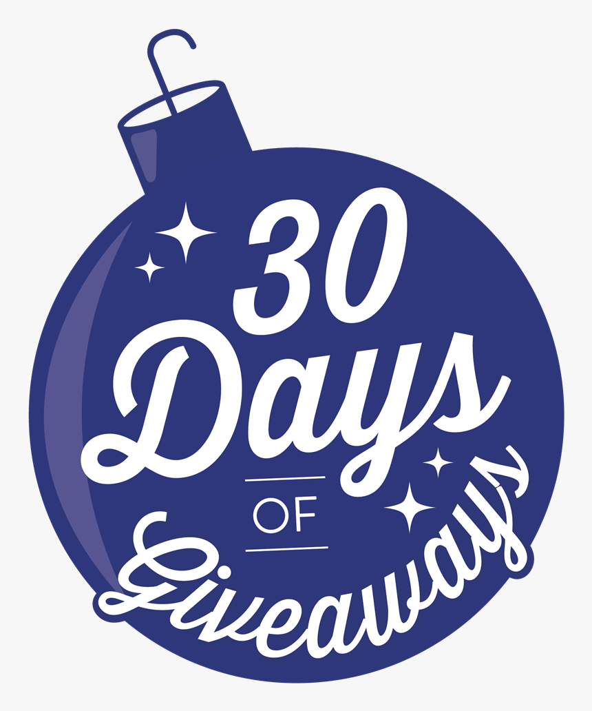 Enter To Win Png - Brooklyn Dodgers, Transparent Png, Free Download