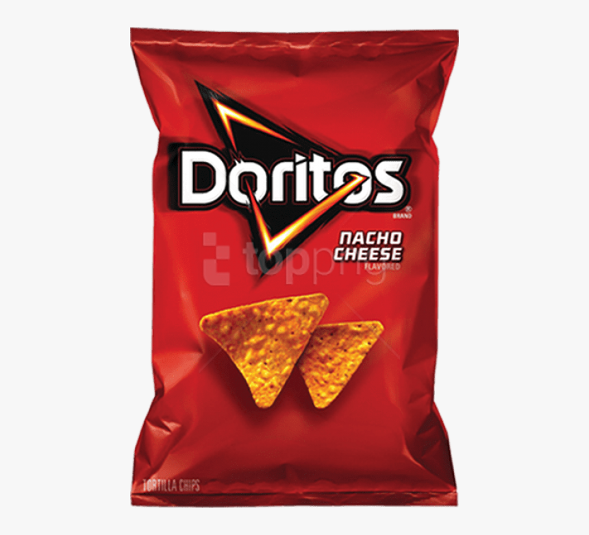 Dorito Bag Png , Png Group - Transparent Dorito Bag Png, Png Download, Free Download