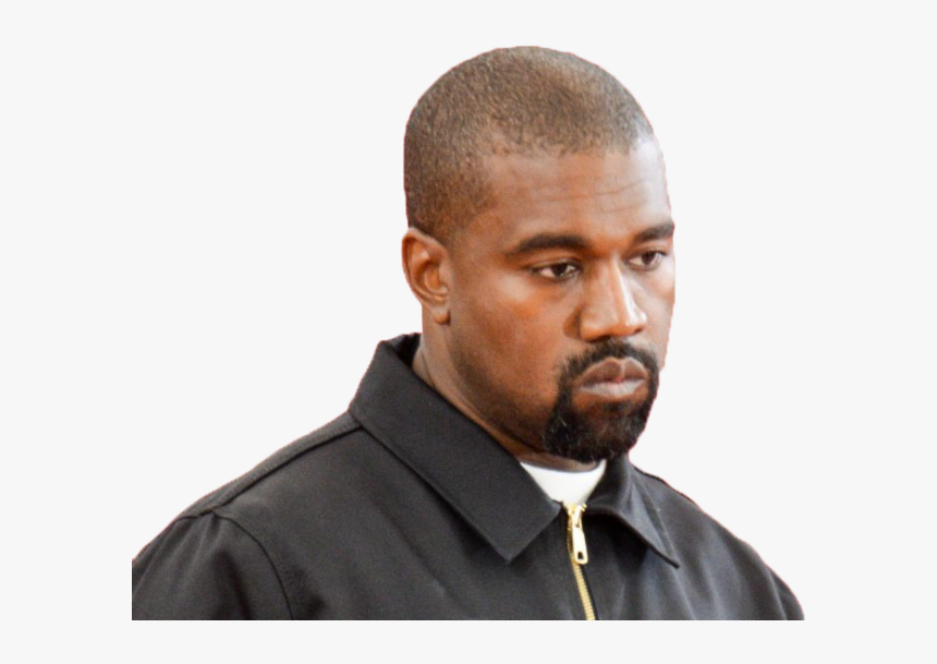 Kanye West, HD Png Download, Free Download