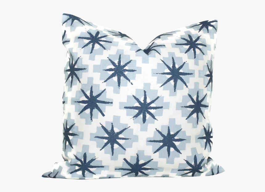 Cushion, HD Png Download, Free Download