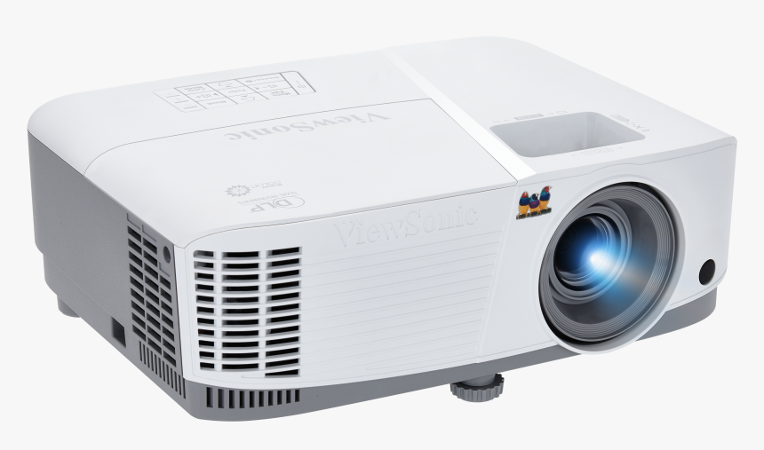 Projector Png, Transparent Png, Free Download