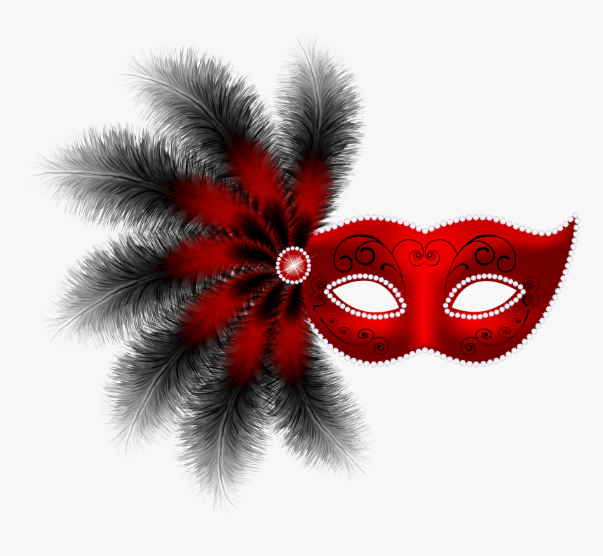 Carnival Of Venice Masquerade, HD Png Download, Free Download