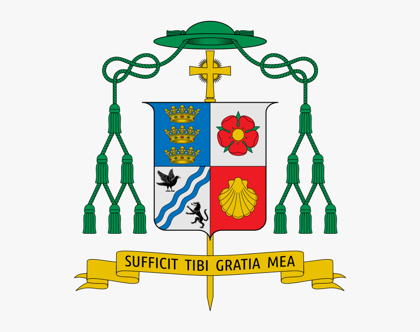 Diocese Of Palmerston North, HD Png Download, Free Download