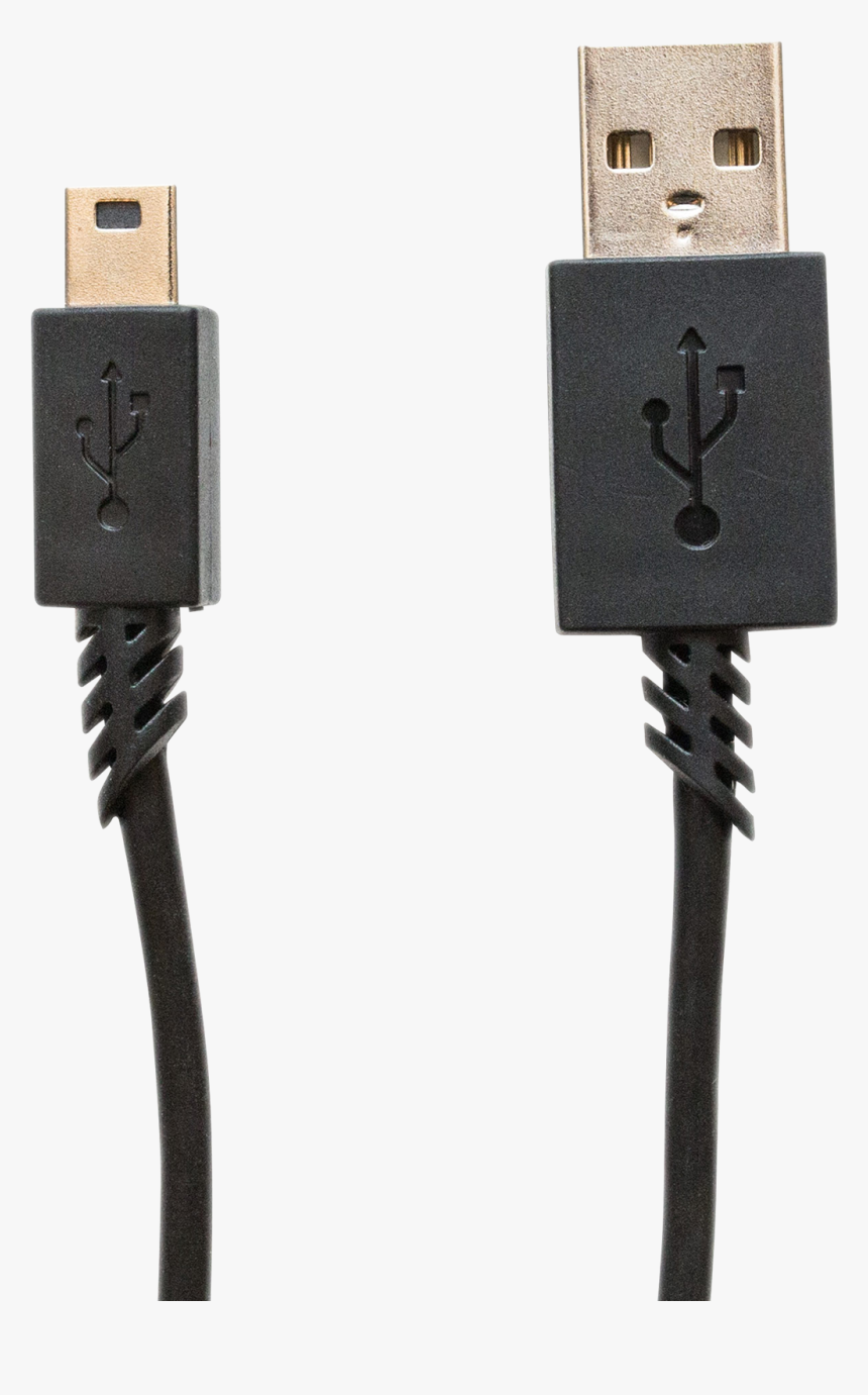 Usb Cable Png, Transparent Png, Free Download