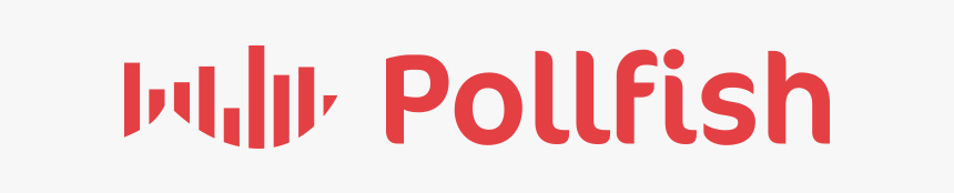 Pollfish, HD Png Download, Free Download