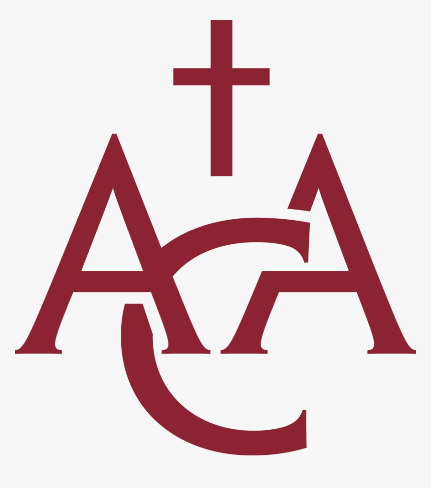 Alabama Christian Academy Montgomery Al, HD Png Download, Free Download