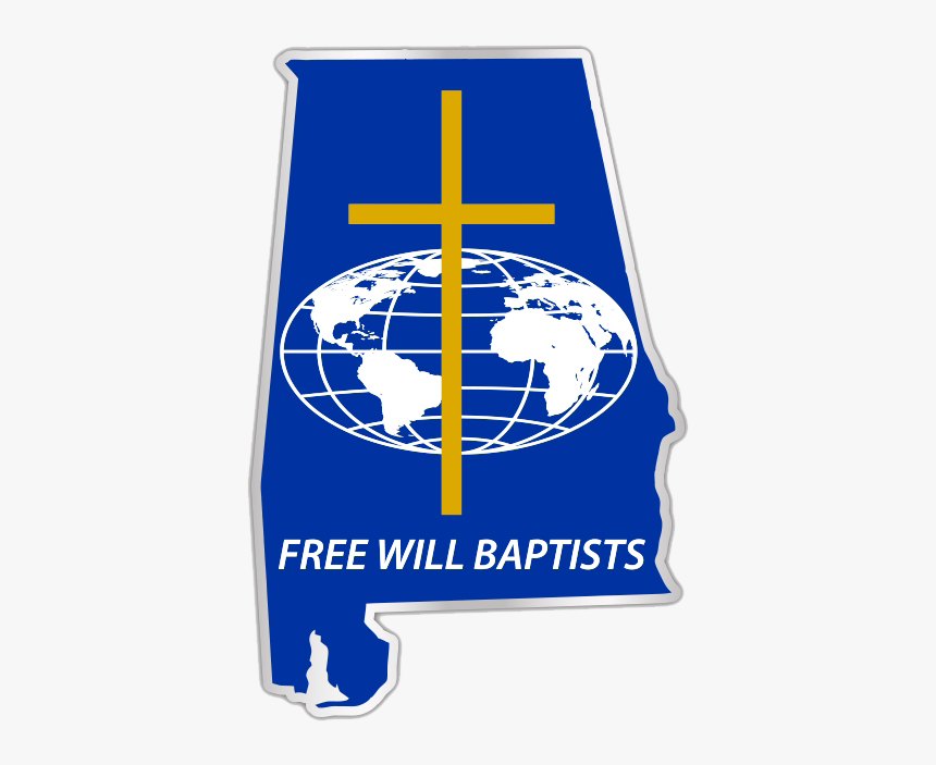 Alabama A Png, Transparent Png, Free Download