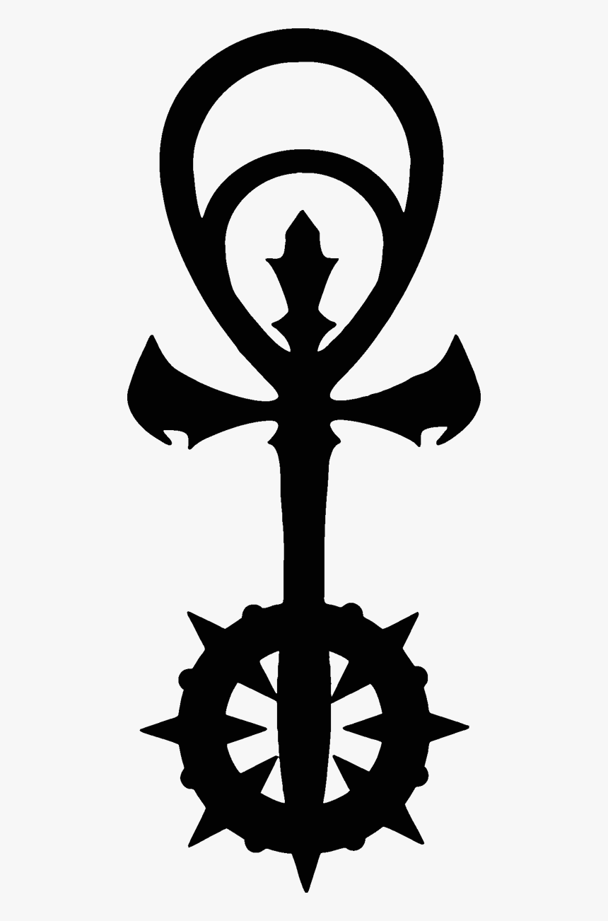 The Masquerade Bloodlines Vampire - Vampire The Masquerade Anarch Symbol, HD Png Download, Free Download