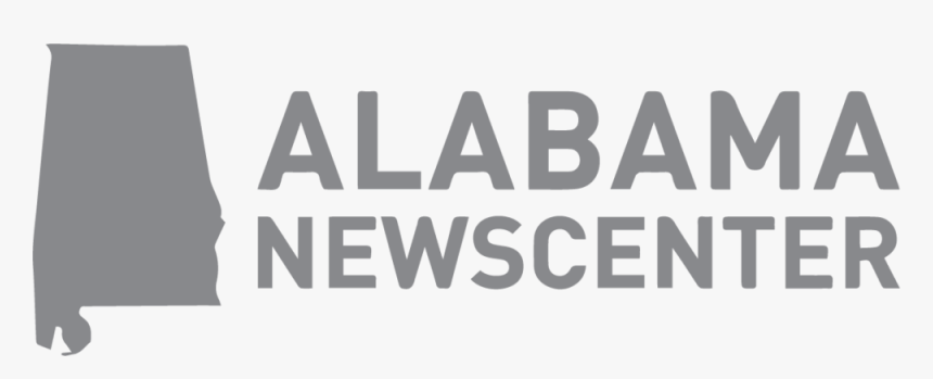 Alabama News Center-logo - Graphics, HD Png Download, Free Download