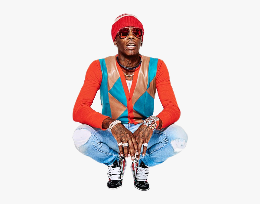 Young Thug. Young Thug очки. Young Thug Photoshop. Young Thug на белом фоне.