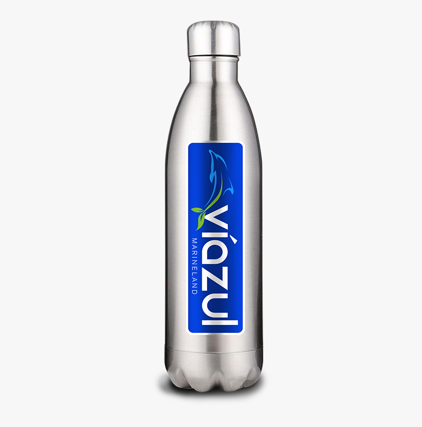 Water Bottle, HD Png Download, Free Download