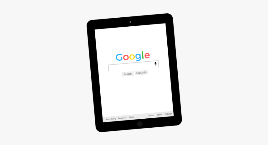 Seo - Mobile Device, HD Png Download, Free Download